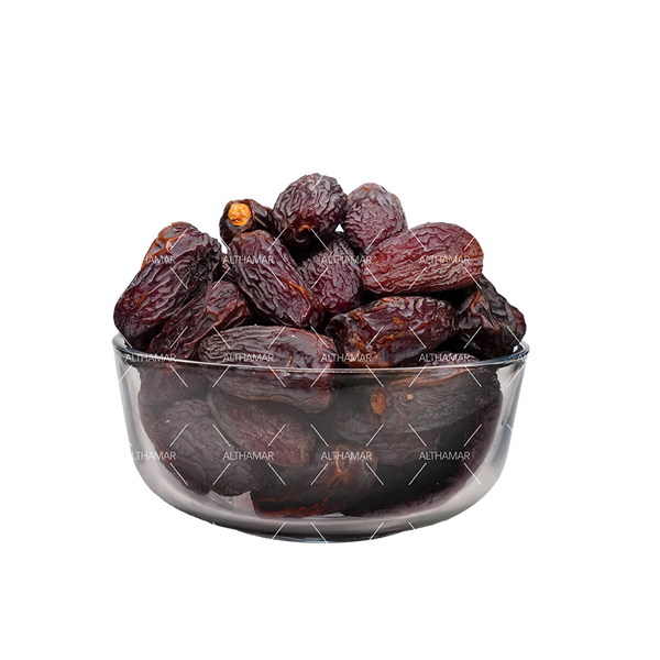 Dates