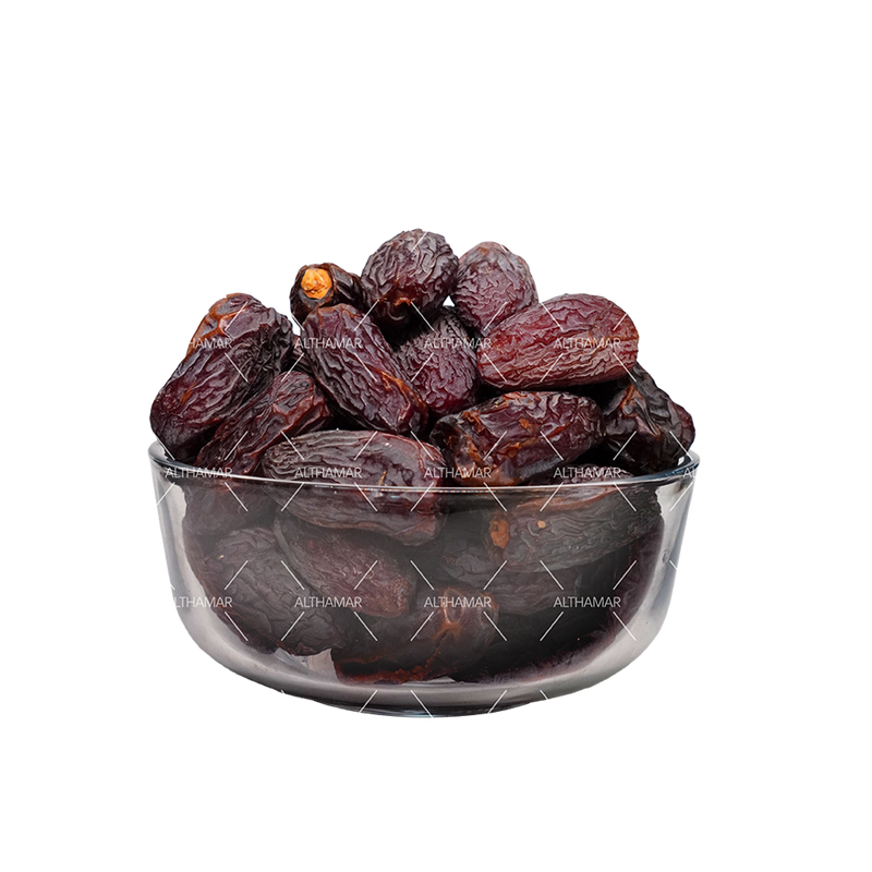 Dates