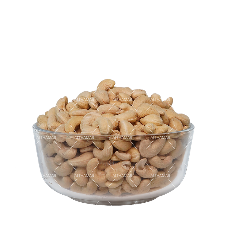 Nuts