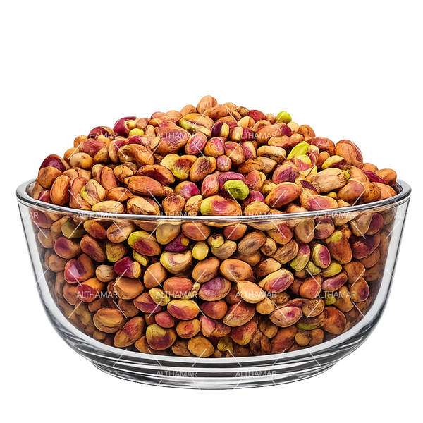 Cashew Cheese