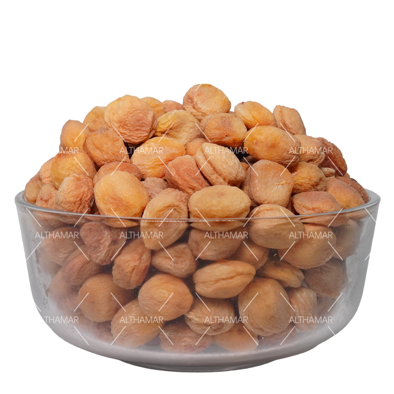 Dry Alovera