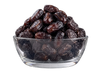 Dates Ajwa