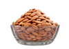 Almond Aus