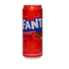 Beverages