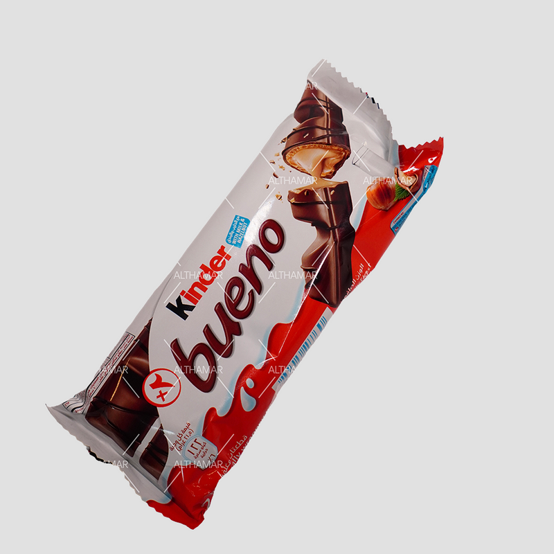 Kinder