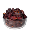 Dates Ajwa