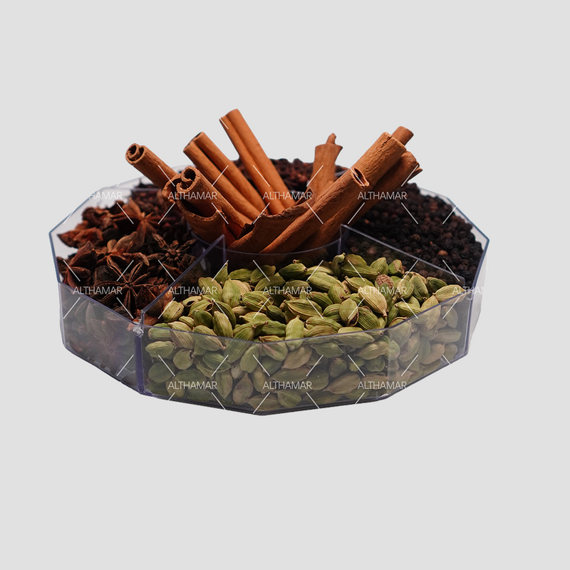 Herbs