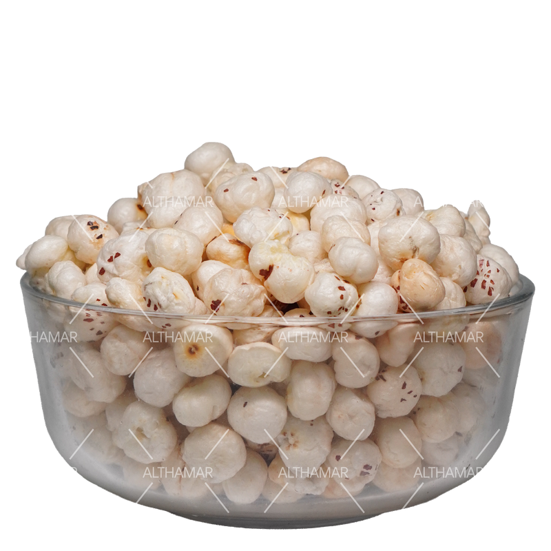 Makhana