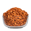 Almond Aus