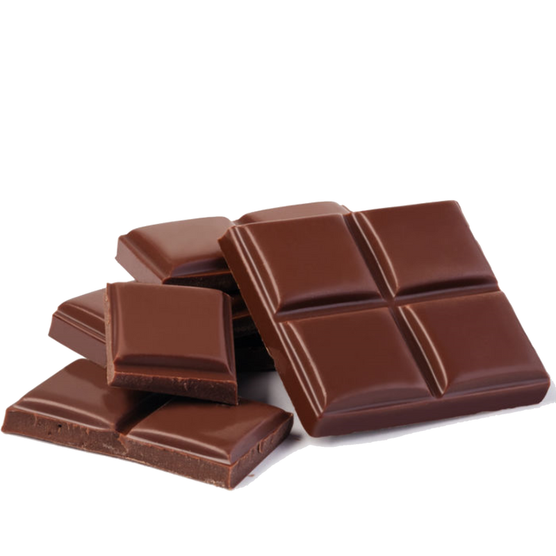 Home Made Chocolate Mrp 900