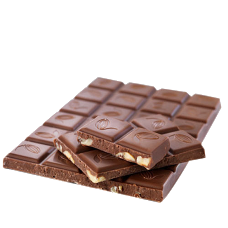 Home Made Chocolate MRP 1050