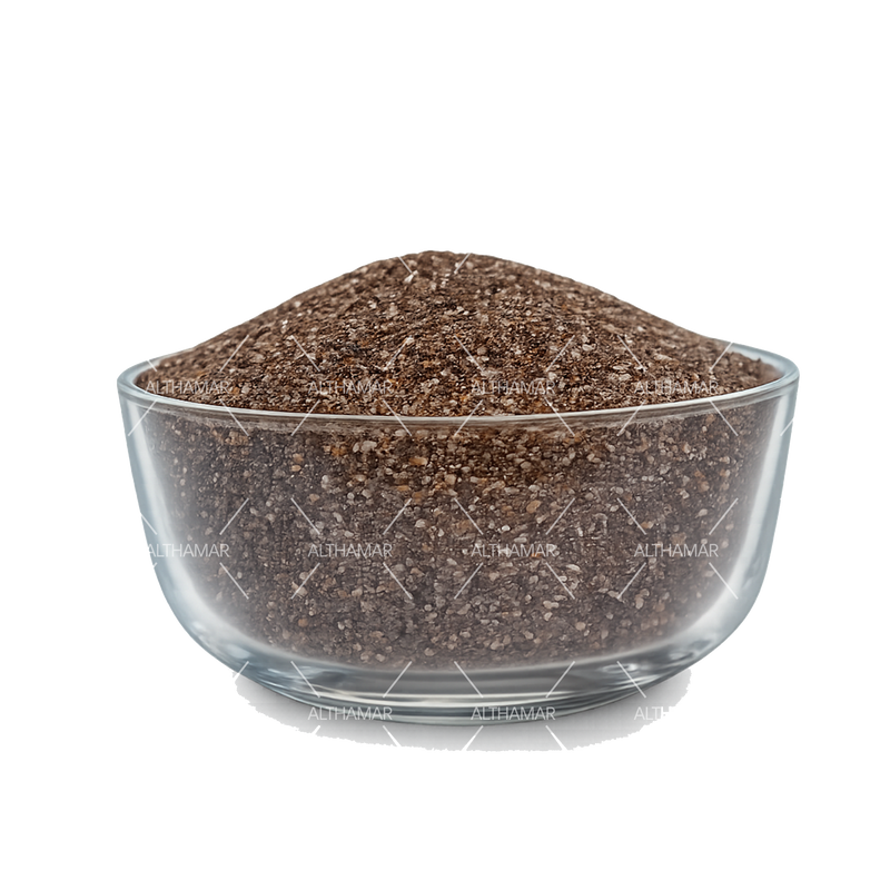 Chia Seed
