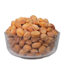 Dry Fruits