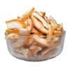 Dry Fruits