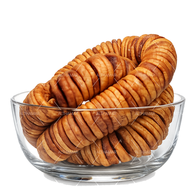 Dry Fig Premium Mrp 3500