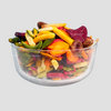 Dry Fruits