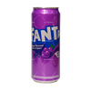 Beverages