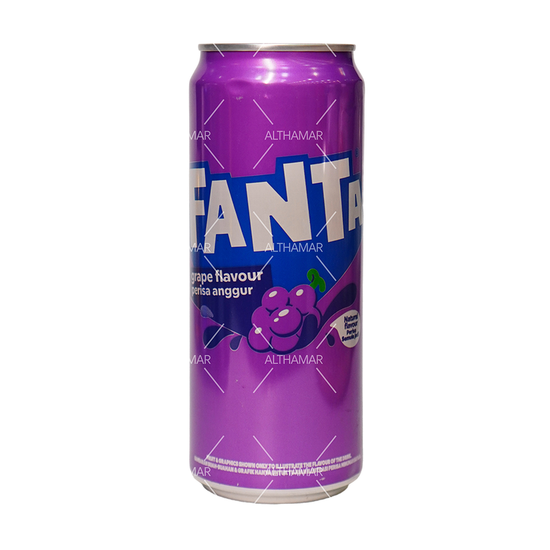Beverages