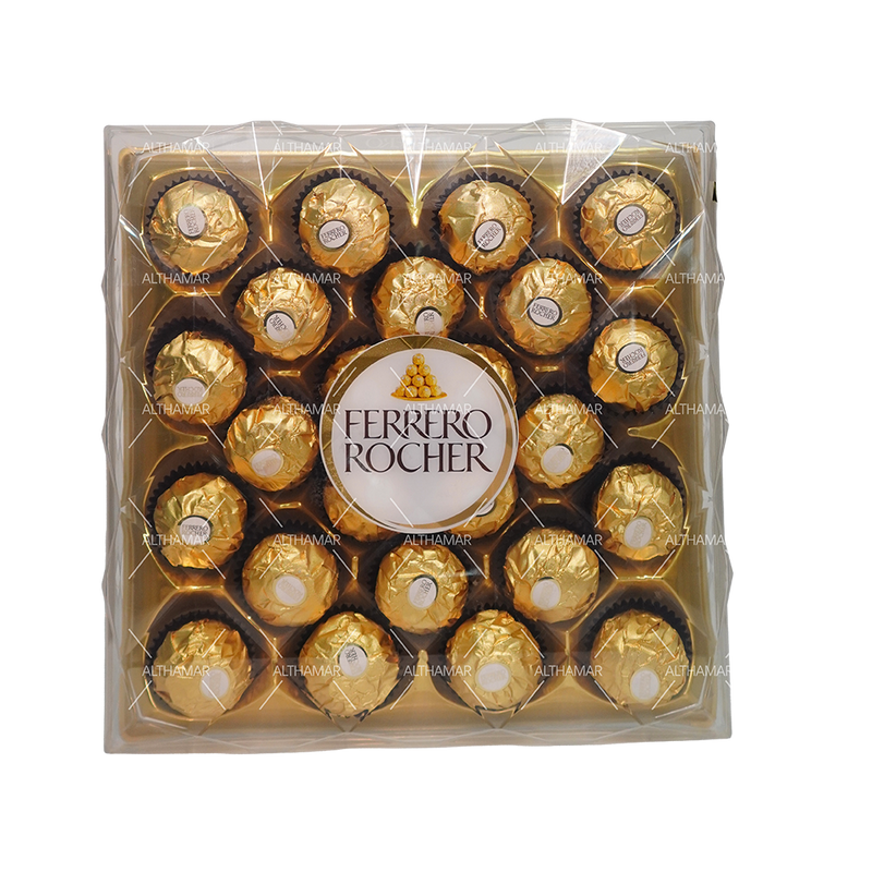 Ferrero