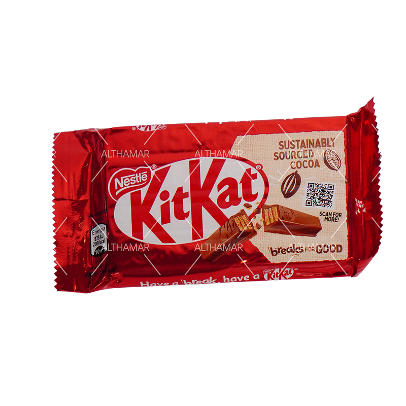 Kitkat