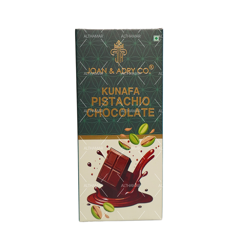 kunafa