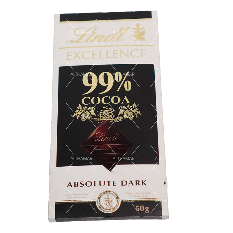 Cocoa