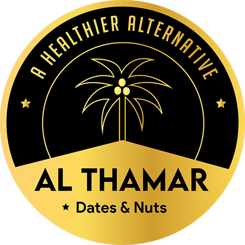 althamarshopping