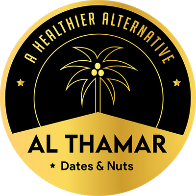 althamarshopping