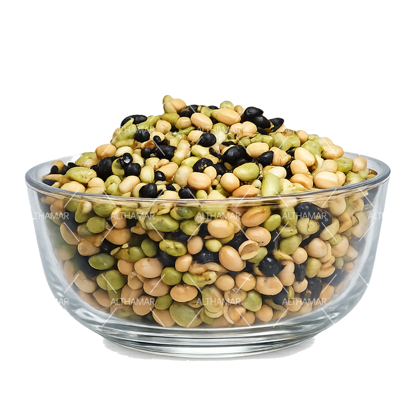 7seeds Mix