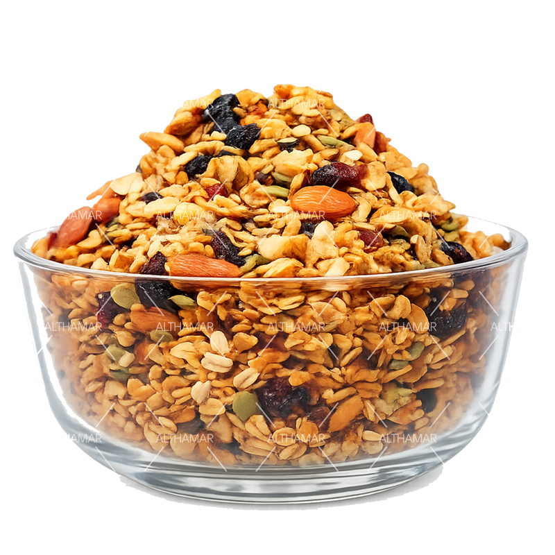 Mouth Freshner Mixed