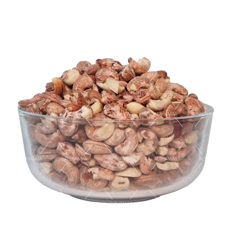 Cashew Borma