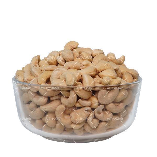 Cashew 320