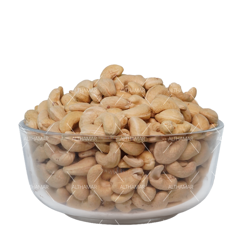 Cashew 320