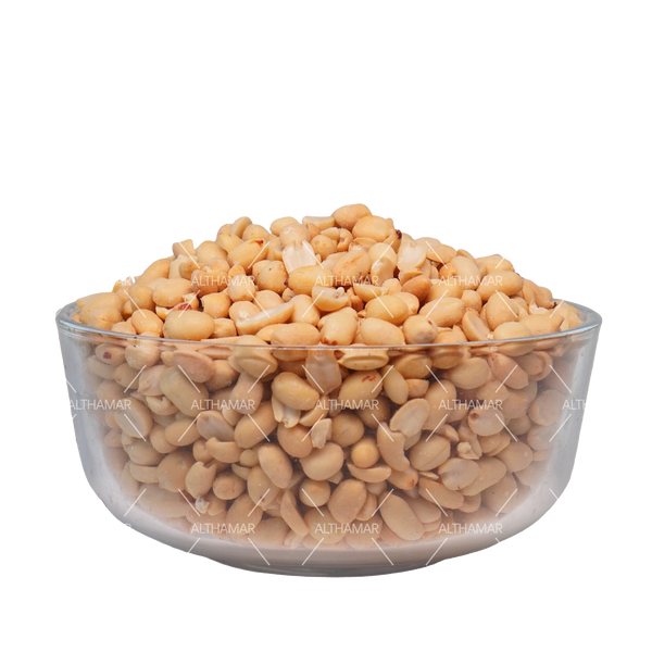 Cashew 180