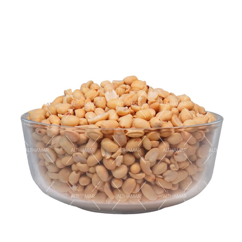 Cashew 180