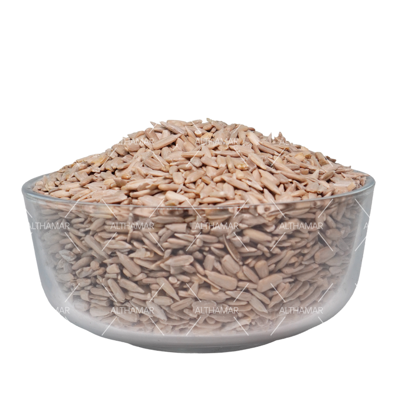 Instant Oats