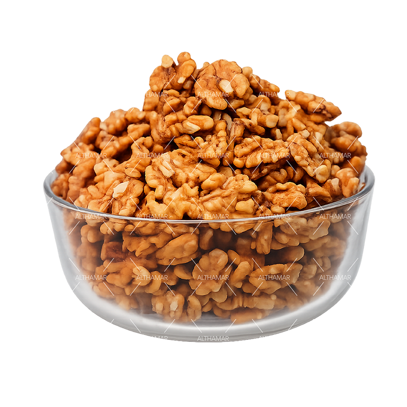 Walnut